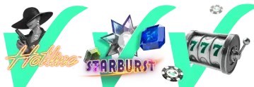Winner casino UK