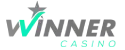 logo Winner Casino