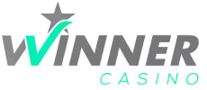 Winner Casino logo