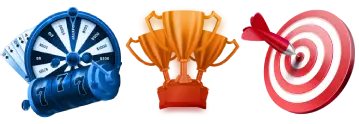 online casino Winner