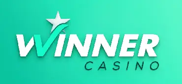 Winner Casino App
